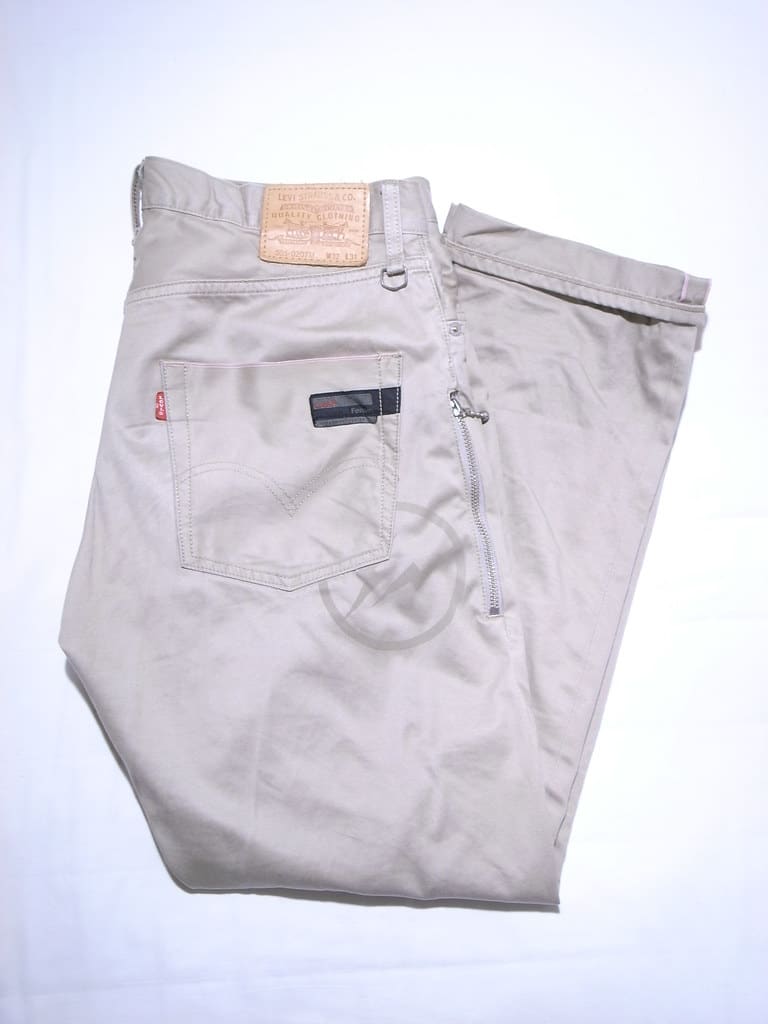 Chinos Pants