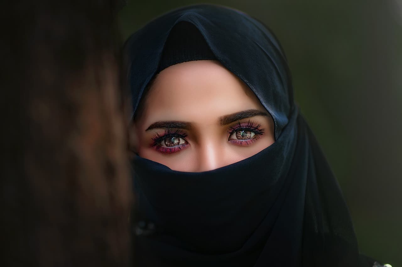 Hijab