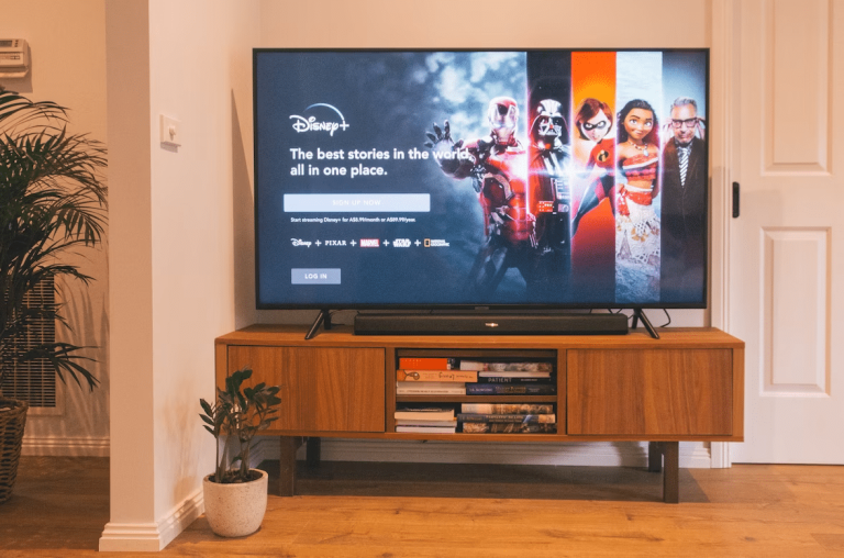 Best Streaming Sites to Watch Series Online for Free