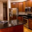 Types of Granite Countertops