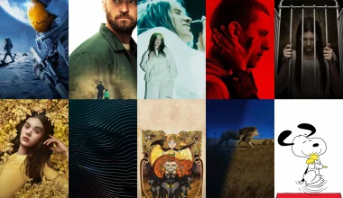 Best Movies on Apple TV Plus