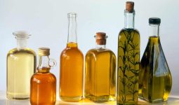 Best Substitutes for Oil in Baking