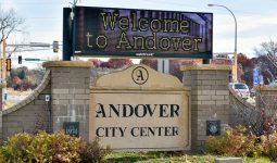 Ultimate Guide to Hiring Andover, MN, Movers
