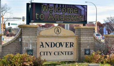 Ultimate Guide to Hiring Andover, MN, Movers