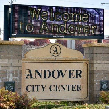 Ultimate Guide to Hiring Andover, MN, Movers