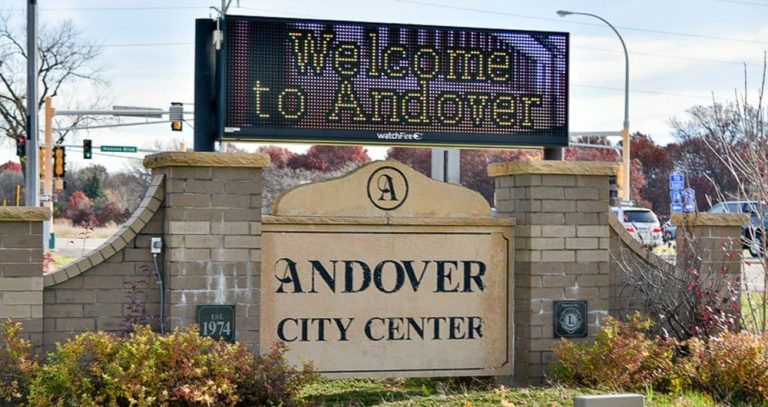 Ultimate Guide to Hiring Andover, MN, Movers