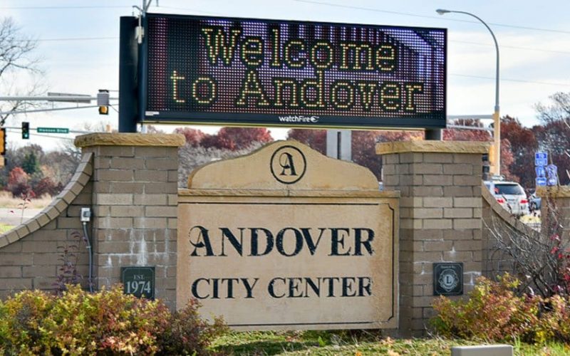 Ultimate Guide to Hiring Andover, MN, Movers