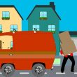 How to Find a Reliable Moving Service in Durham, NC