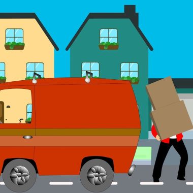 How to Find a Reliable Moving Service in Durham, NC