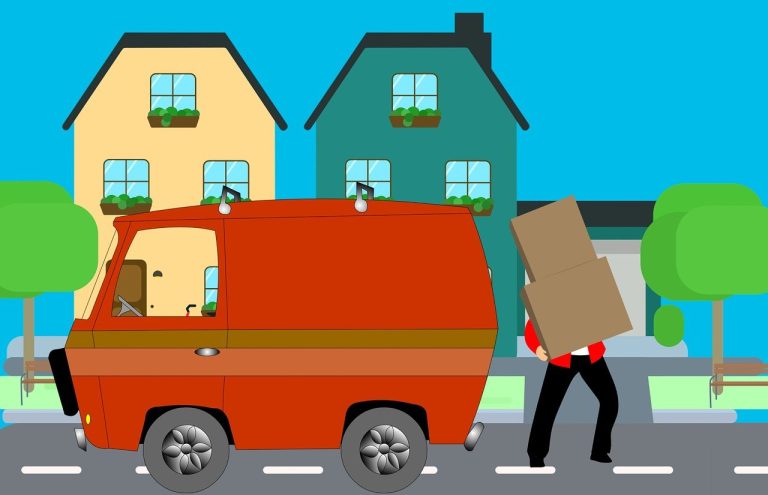 How to Find a Reliable Moving Service in Durham, NC