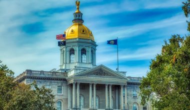 Is Moving to New Hampshire a Good Idea