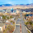 Pros and Cons of Moving to Boise, ID