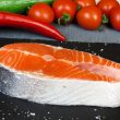 What to Serve With Salmon