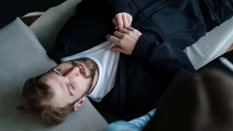 Different Types of Psychopaths