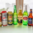 Most Popular Beers in America