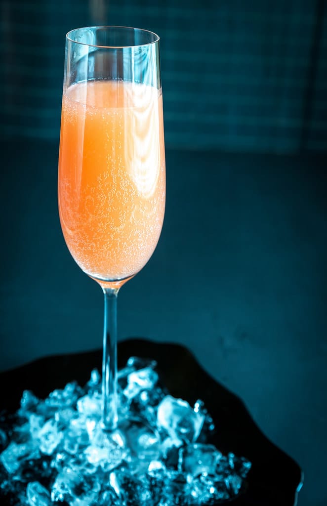 Bellini