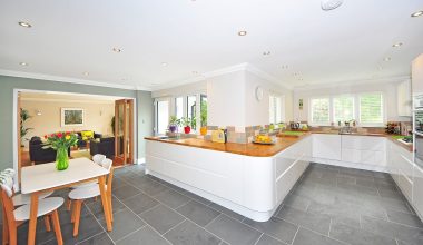 Best Tools For Removing Tile