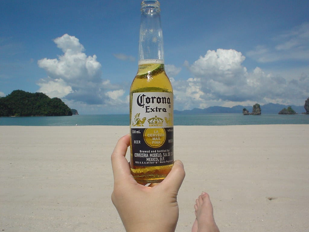 Corona