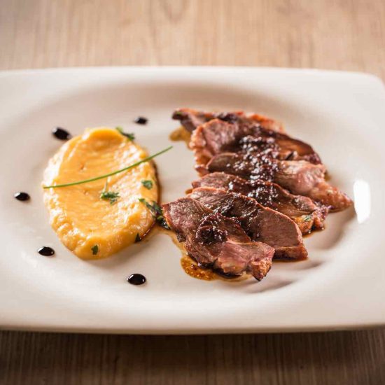 20-spanish-foods-to-eat-during-christmas-holidays