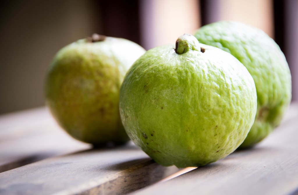 Guava