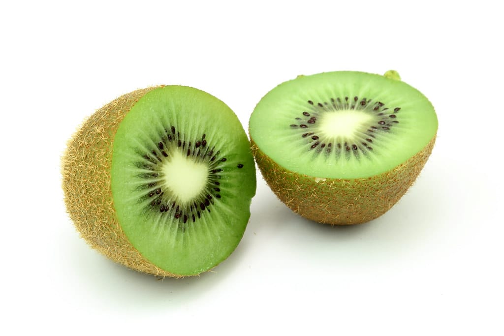 Kiwi