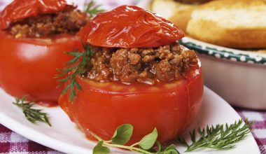 Famous Foods in France