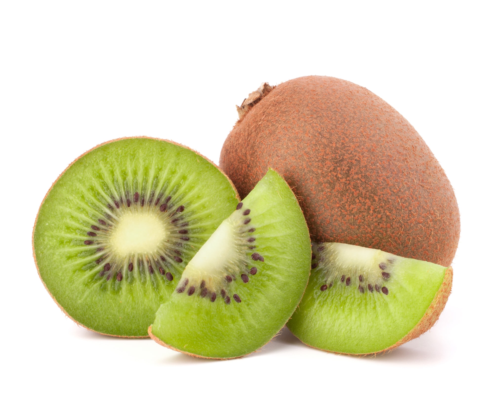 Kiwi - best Fruit for Wine Making