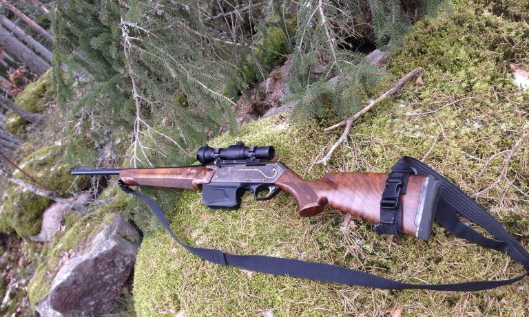 Best Marlin Lever Action Rifles