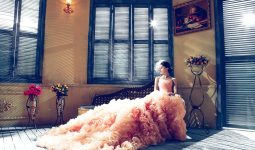 Best Online Masters in Luxury Management