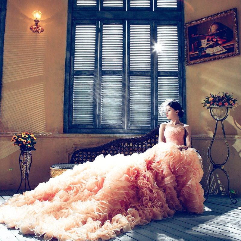 Best Online Masters in Luxury Management