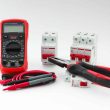 Best Tools for Electricians