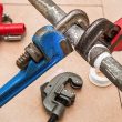 Best Tools for Plumbing