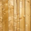 Types of Wood Wall Paneling