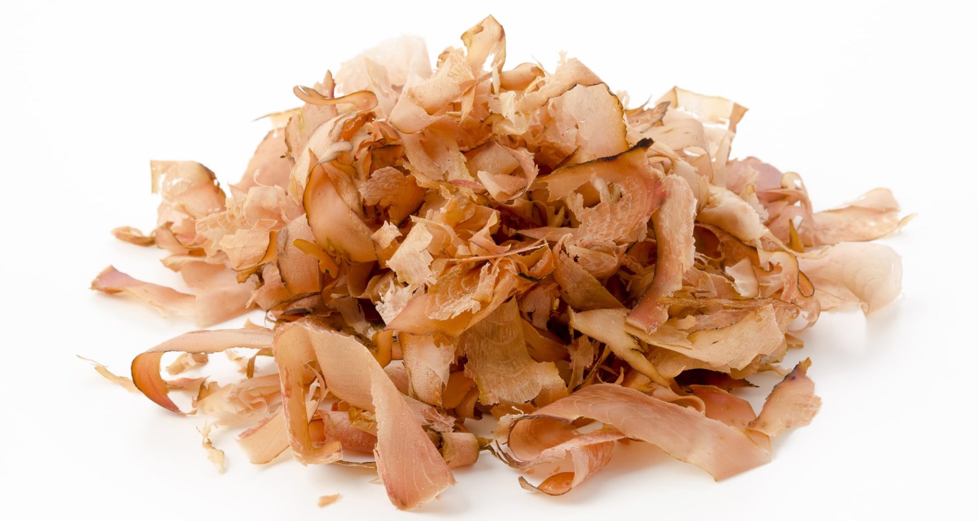 Best Bonito Flakes Substitutes