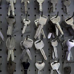 15 Different Types of Pulleys Explained