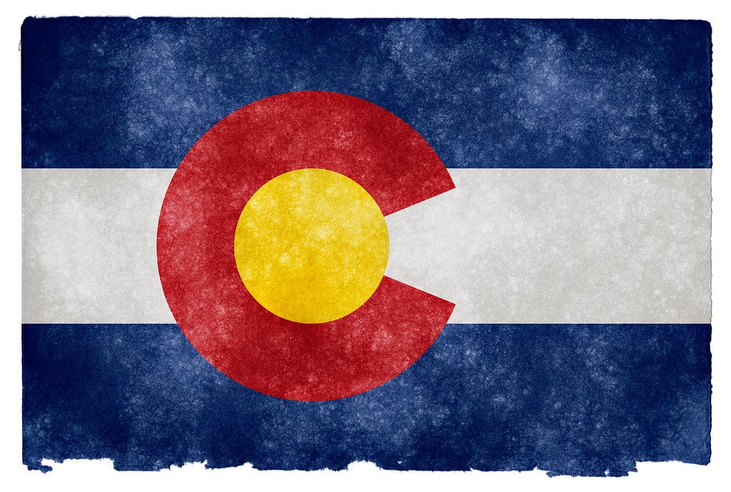 Colorado