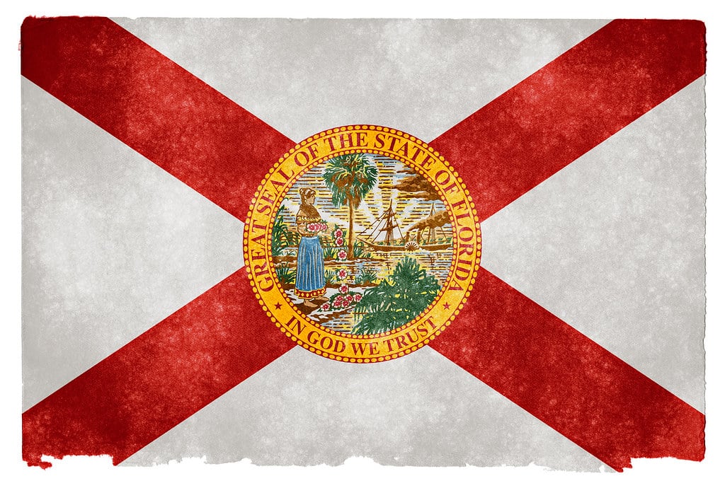 Florida