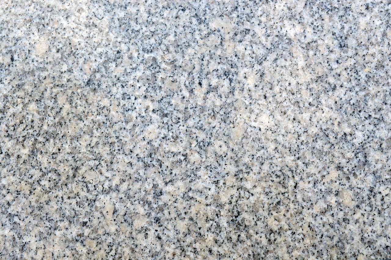 Granite