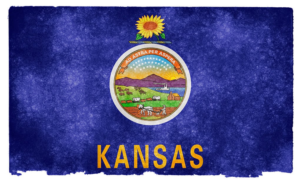 Kansas