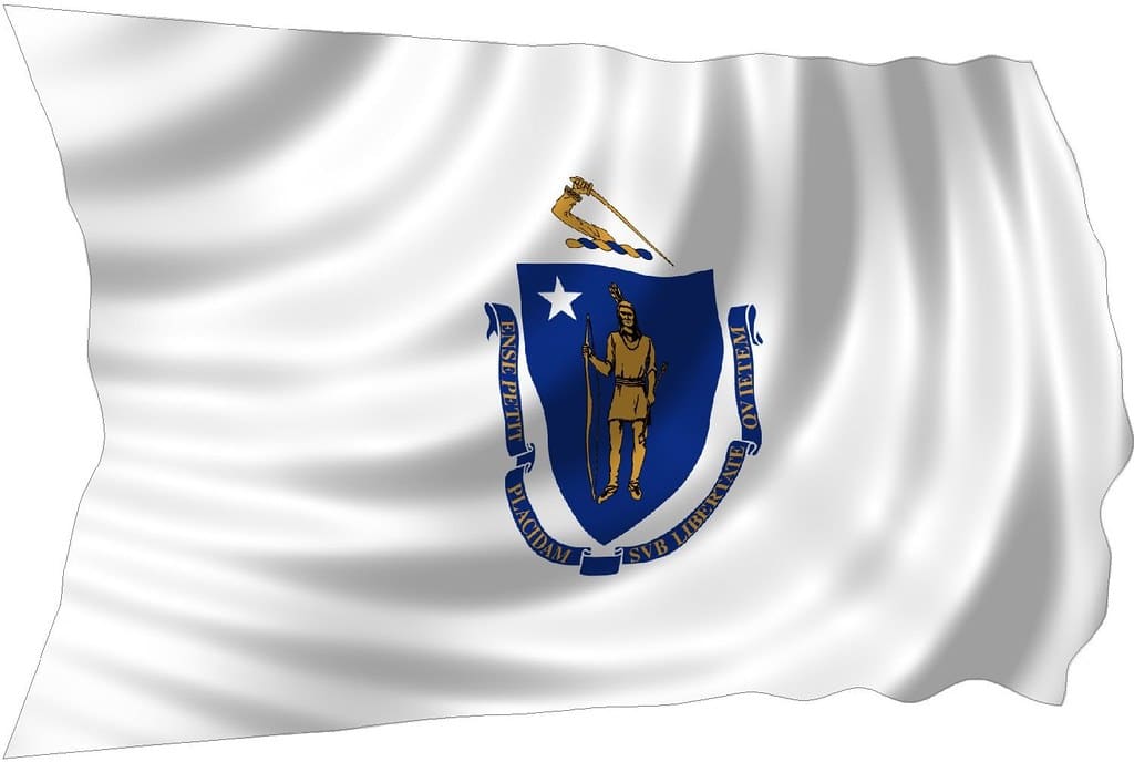 Massachusetts