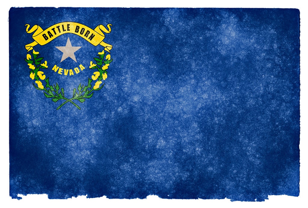 Nevada