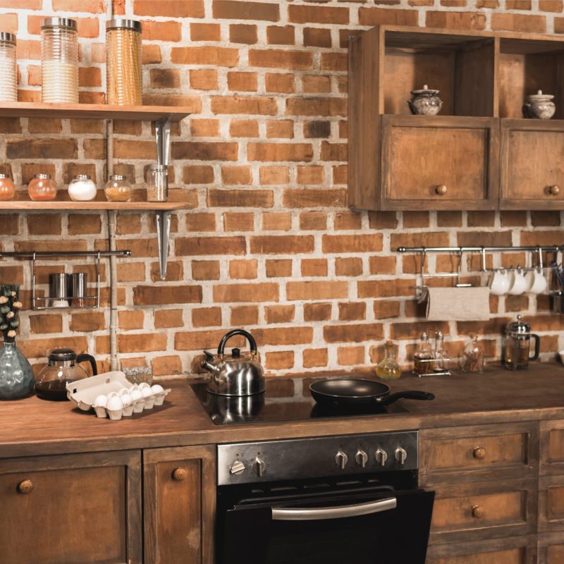 Best Kitchen Appliances