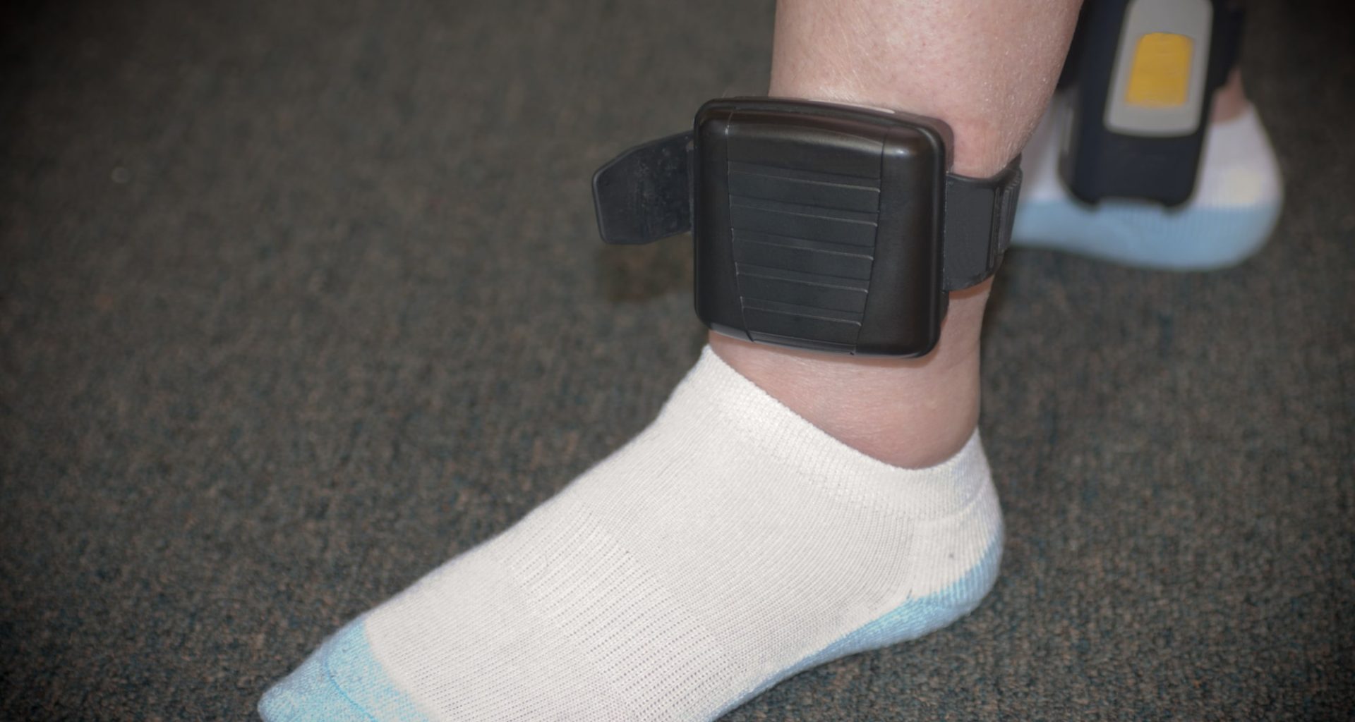 What is House Arrest