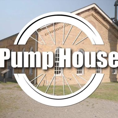 What is a Pump House