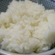 How Many Calories in Rice