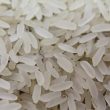 How Many Calories in White Rice