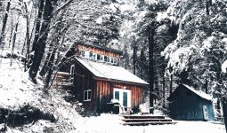 How Proper Insulation Prepares Your Virginia Home for Cold Weather