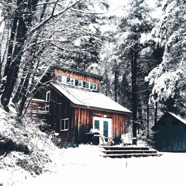 How Proper Insulation Prepares Your Virginia Home for Cold Weather