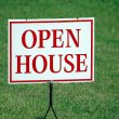 What is an Open House