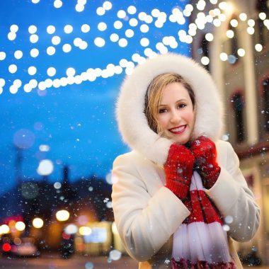 Why Permanent Holiday Lighting is Worth the Investment